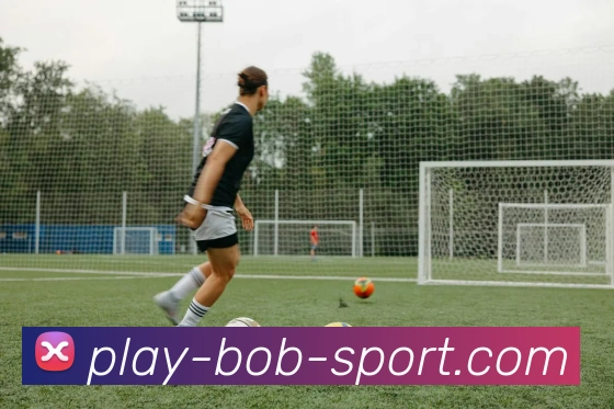 BOB体育APP 高清赛事图