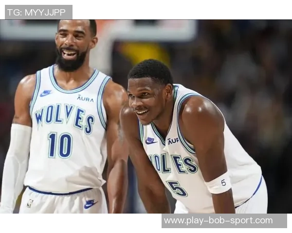 关键时刻失误率分析雷霆表现优异快船和森林狼差距明显