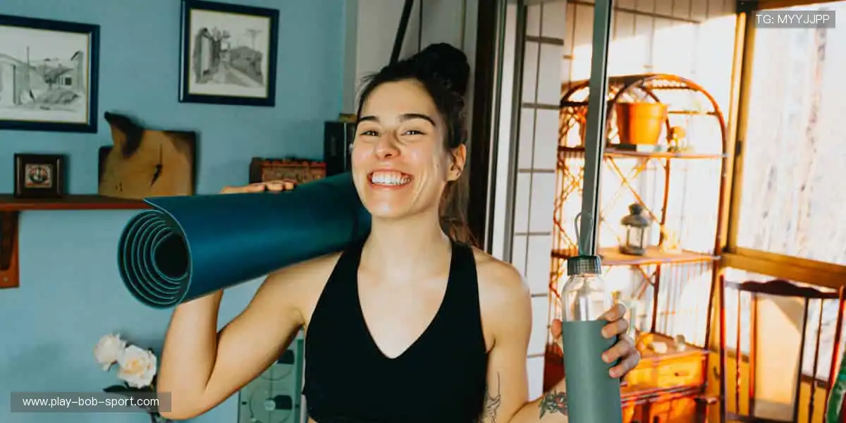 💻实时互动,弹幕与呐喊同频共振!📸